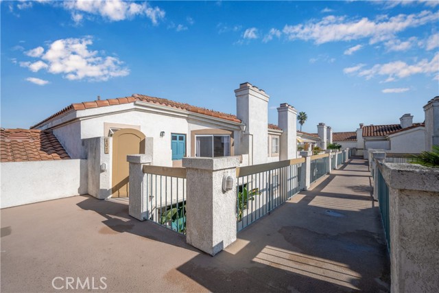 Front Image Thumbnail for CRPW25261876