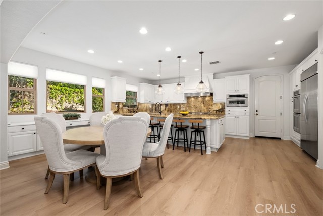 Detail Gallery Image 16 of 74 For 25 via Nerisa, San Clemente,  CA 92673 - 4 Beds | 4/1 Baths