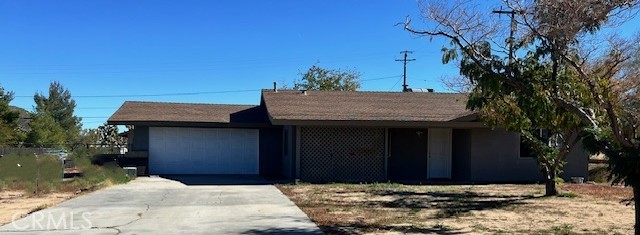 MLS #IV25256371 image #4