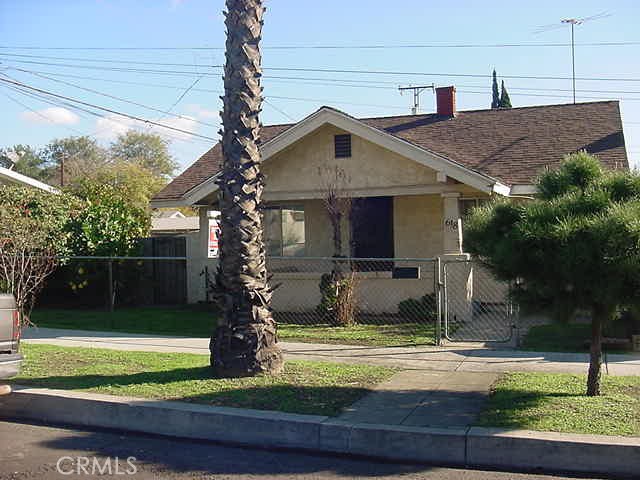 618 N Plum St, Ontario, CA 91764