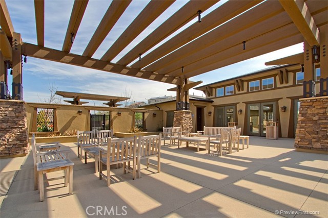 30902 Palette Road, Murrieta CA: https://media.crmls.org/medias/78cad6e5-7acf-4aa3-96e3-dd5f5cb9a88d.jpg