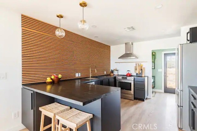 4044 Polaris Avenue, Joshua Tree CA: https://media.crmls.org/medias/78cae5e1-acdb-4f5a-96cb-ca3e24ff63f0.jpg