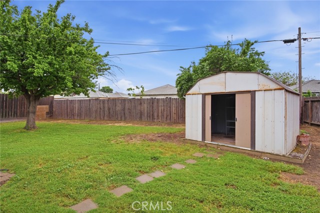 Detail Gallery Image 24 of 26 For 2728 Garrison St, Ceres,  CA 95307 - 3 Beds | 1 Baths