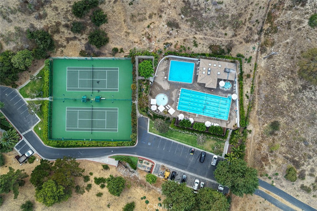 MLS #LG25243570 image #34