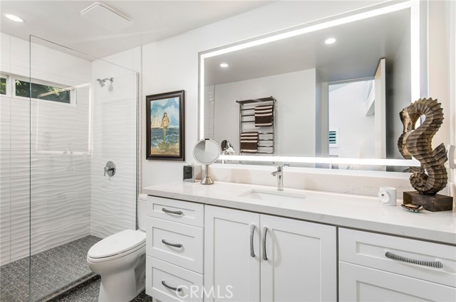 Detail Gallery Image 31 of 72 For 934 Emerald Bay, Laguna Beach,  CA 92651 - 3 Beds | 3/1 Baths