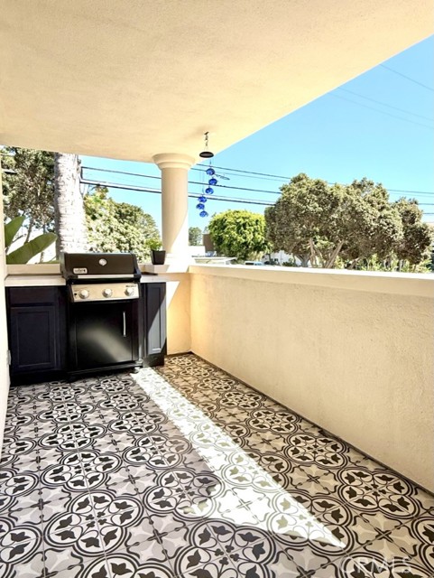 22477 Kent Avenue, Torrance CA: https://media.crmls.org/medias/78cb2d9b-bf05-4649-9e09-cc92e0aadc37.jpg
