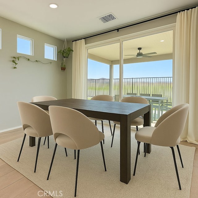 Detail Gallery Image 9 of 40 For 38436 Windingwalk Dr, Murrieta,  CA 92563 - 3 Beds | 2/1 Baths