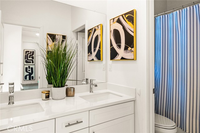 Detail Gallery Image 34 of 54 For 41414 Harvey Mudd, Palm Desert,  CA 92211 - 4 Beds | 3 Baths