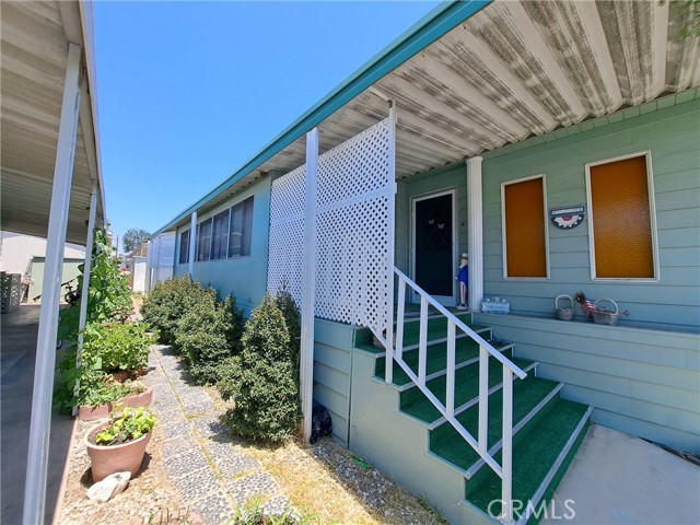 14851 Jeffrey Road #59, Irvine, CA, 92618 14851 Jeffrey Road #59, Irvine, CA, 92618
