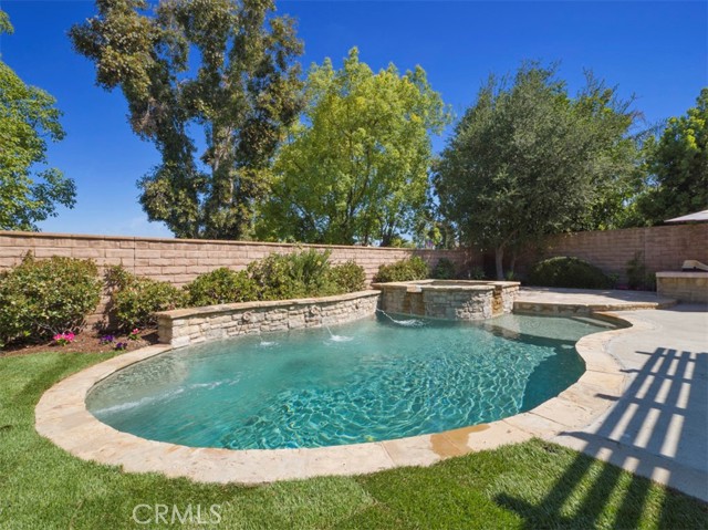 Detail Gallery Image 52 of 56 For 3 Lennox Ct, Ladera Ranch,  CA 92694 - 5 Beds | 5/1 Baths