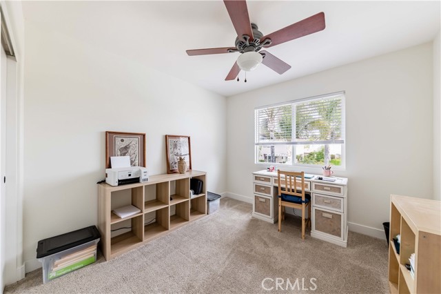 24520 Calle Estancia, Murrieta CA: https://media.crmls.org/medias/78cb5f3e-f7a3-4c1b-9e2b-ca45095ad4a4.jpg