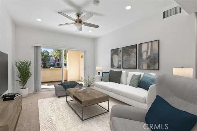 Detail Gallery Image 9 of 56 For 44776 Adam Ln, Temecula,  CA 92592 - 2 Beds | 2 Baths