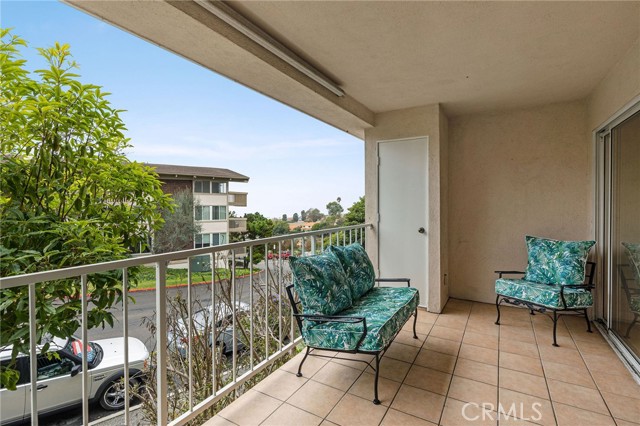 29707 Island View Drive, Rancho Palos Verdes, California 90275, 2 Bedrooms Bedrooms, ,3 BathroomsBathrooms,Residential,Sold,Island View,SB21261370