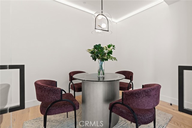 Detail Gallery Image 24 of 70 For 1409 Dolphin Terrace, Corona Del Mar,  CA 92625 - 5 Beds | 5/2 Baths