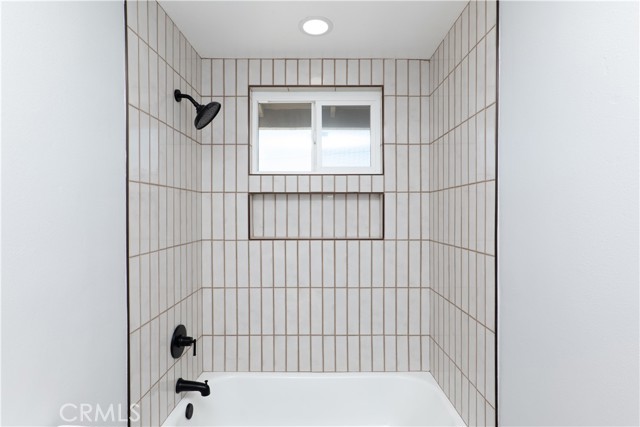 Detail Gallery Image 23 of 32 For 2275 Farringdon Ave, Pomona,  CA 91768 - 3 Beds | 2 Baths