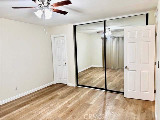 Detail Gallery Image 13 of 32 For 11872 Goodale, Fountain Valley,  CA 92708 - 3 Beds | 2 Baths