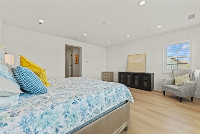 Detail Gallery Image 48 of 54 For 115 Mustard, Irvine,  CA 92618 - 4 Beds | 4/1 Baths