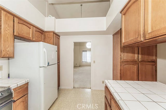 Detail Gallery Image 20 of 44 For 9659 N Shenandoah, Fresno,  CA 93720 - 3 Beds | 3 Baths