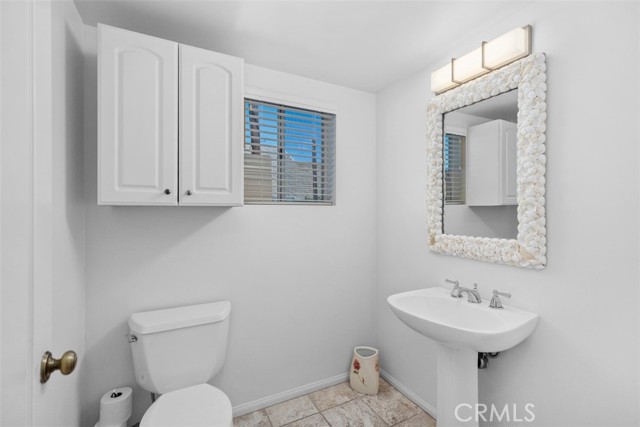 Detail Gallery Image 18 of 34 For 137 W Avenida Cornelio, San Clemente,  CA 92672 - 3 Beds | 2/1 Baths