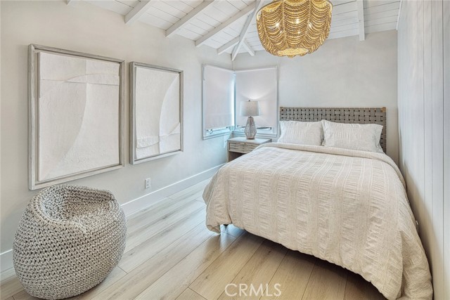 Detail Gallery Image 33 of 40 For 410 Acacia, Corona Del Mar,  CA 92625 - 2 Beds | 2 Baths