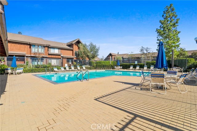 Detail Gallery Image 25 of 30 For 2104 Mount Shasta, San Pedro,  CA 90732 - 4 Beds | 3 Baths