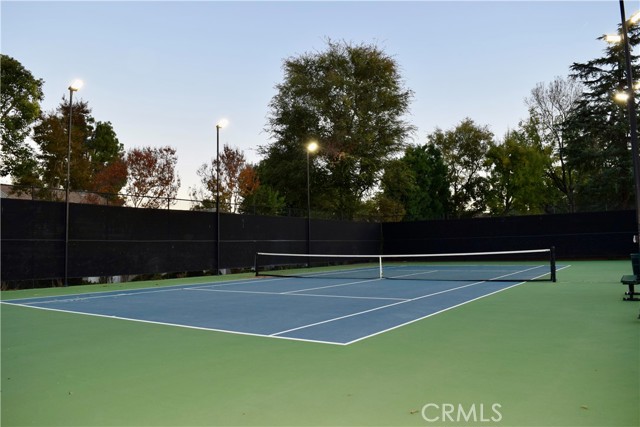 Detail Gallery Image 34 of 37 For 24525 W Trevino Dr #U2,  Valencia,  CA 91355 - 2 Beds | 2 Baths