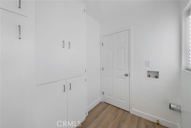 Detail Gallery Image 16 of 18 For 14909 Purche, Gardena,  CA 90249 - 3 Beds | 1/1 Baths