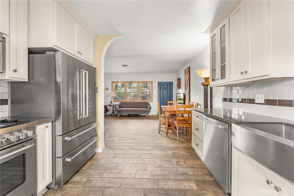 MLS #SW25262580 image #5