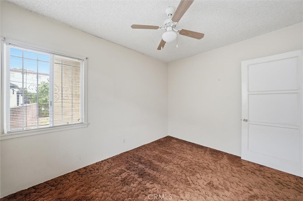 MLS #SB26169634 image #37