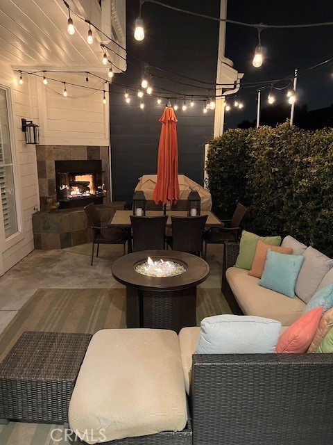 Detail Gallery Image 8 of 35 For 3401 5th Ave, Corona Del Mar,  CA 92625 - 3 Beds | 2/1 Baths