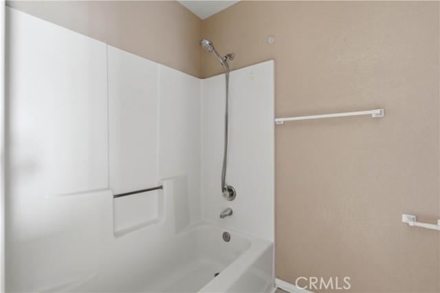 Detail Gallery Image 22 of 37 For 13645 Agate Way, Victorville,  CA 92392 - 3 Beds | 2 Baths