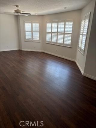 Detail Gallery Image 10 of 18 For 8875 Fremontia Rd, Oak Hills,  CA 92344 - 3 Beds | 2 Baths