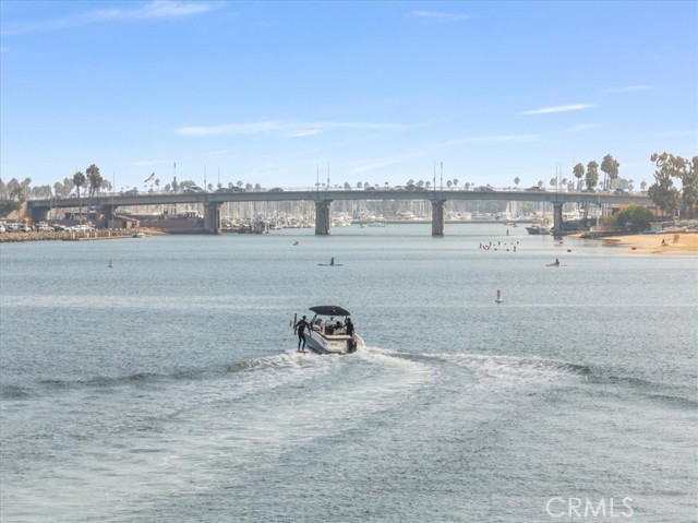 Detail Gallery Image 63 of 65 For 5379 E Paoli Way, Long Beach,  CA 90803 - 3 Beds | 2 Baths