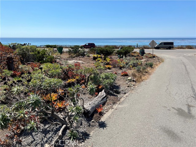 Detail Gallery Image 33 of 35 For 5978 Moonstone Beach Dr, Cambria,  CA 93428 - 1 Beds | 1 Baths