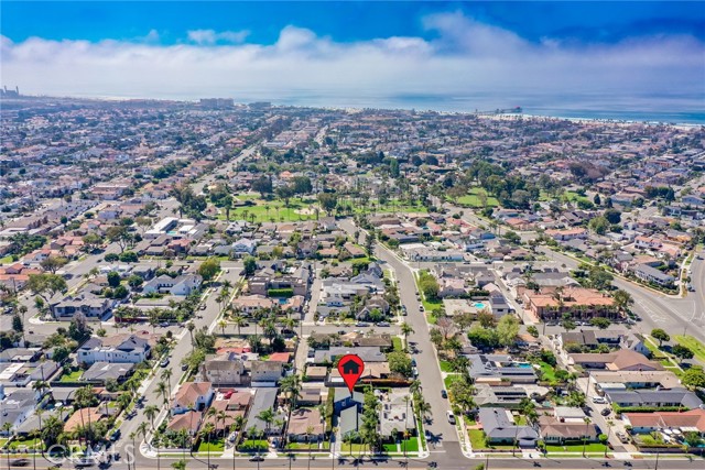 Detail Gallery Image 56 of 61 For 118 Adams Ave, Huntington Beach,  CA 92648 - 3 Beds | 2 Baths