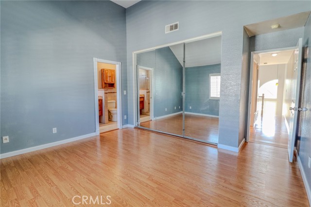 14738 Pioneer Boulevard, Norwalk CA: https://media.crmls.org/medias/78cc666a-c7f1-4c04-a61a-83604d3cc8ee.jpg