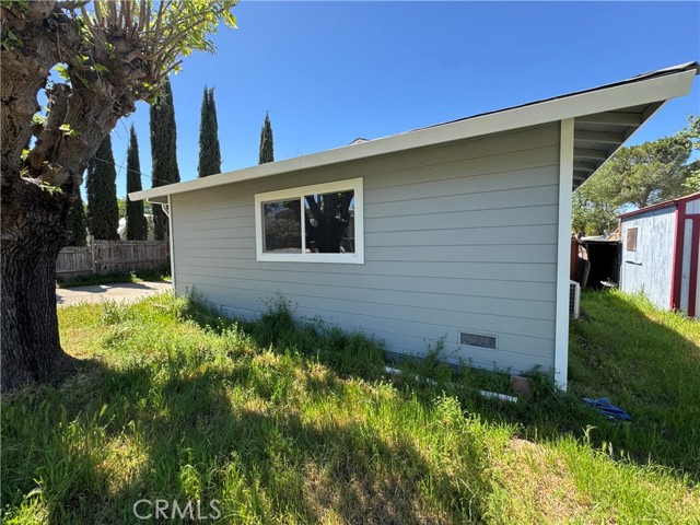 Detail Gallery Image 6 of 27 For 3723 Buckeye St, Clearlake,  CA 95422 - 3 Beds | 1/1 Baths