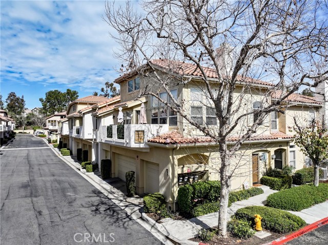 Detail Gallery Image 27 of 35 For 52 Camino, Rancho Santa Margarita,  CA 92688 - 2 Beds | 2 Baths