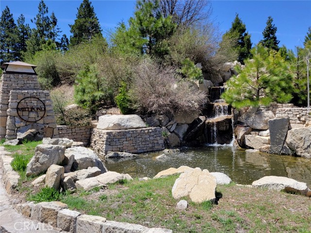 281 Ponderosa Peak, Lake Arrowhead, CA, 92352 281 Ponderosa Peak, Lake Arrowhead, CA, 92352