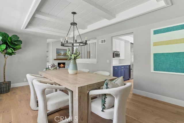 Detail Gallery Image 12 of 72 For 18781 Peppertree Dr, Villa Park,  CA 92861 - 4 Beds | 2/1 Baths