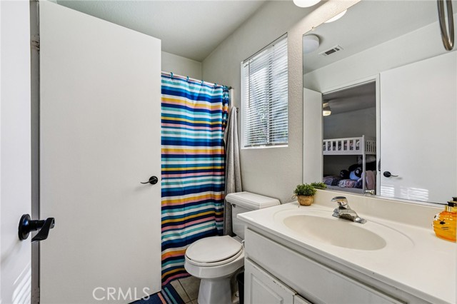 Detail Gallery Image 25 of 44 For 26275 Monticello, Murrieta,  CA 92563 - 3 Beds | 2/1 Baths