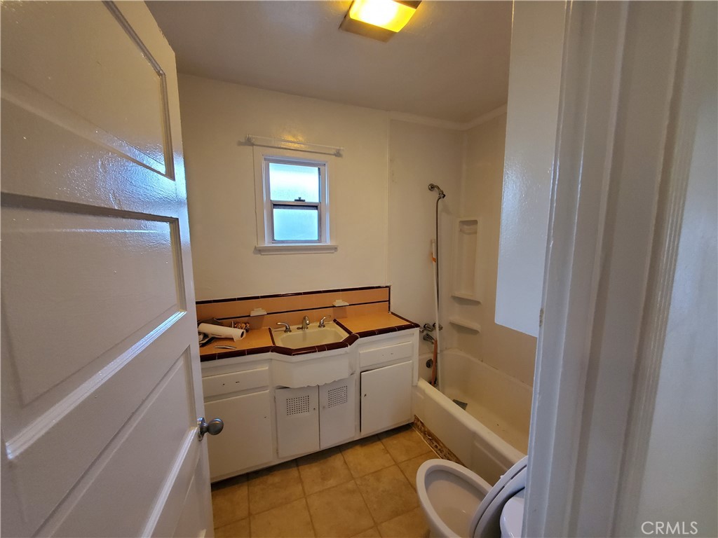 MLS #DW25265625 image #29