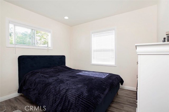 Detail Gallery Image 19 of 19 For 7630 Day St, Tujunga,  CA 91042 - 2 Beds | 1 Baths