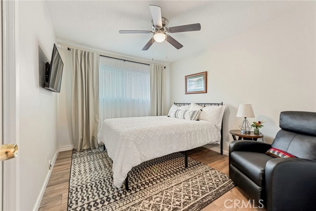 Detail Gallery Image 17 of 45 For 859 Penarth Ave, Diamond Bar,  CA 91789 - 4 Beds | 2 Baths