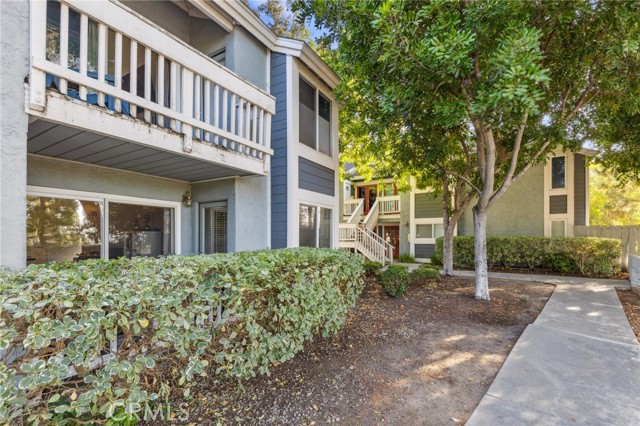 1564 Tanglewood Lane, Escondido, California 92029, 2 Bedrooms Bedrooms, ,2 BathroomsBathrooms,Residential,For Sale,Tanglewood Lane,SW24124547