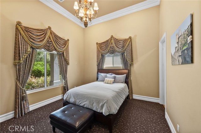 38565 Celine Cove, Murrieta CA: https://media.crmls.org/medias/78ccf280-55ed-482f-ab6d-fd40d0a34929.jpg