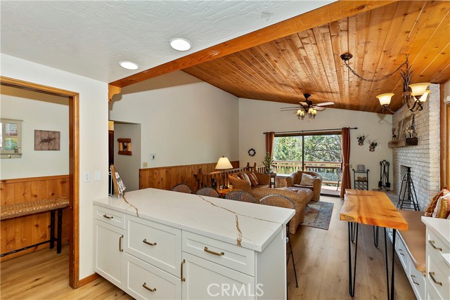Detail Gallery Image 20 of 50 For 205 E Starr Dr, Big Bear City,  CA 92314 - 4 Beds | 3 Baths