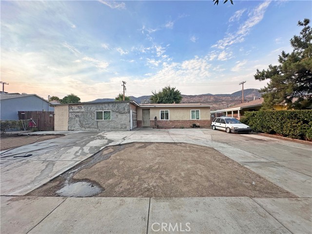 Image 3 for 446 W 48th St, San Bernardino, CA 92407