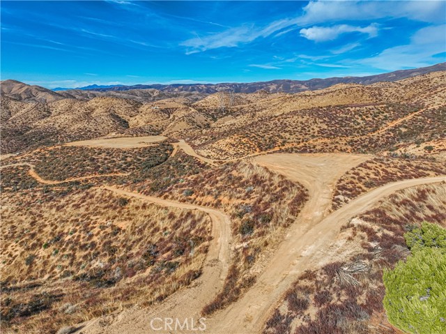 Detail Gallery Image 21 of 29 For 0 Teller Ave, Agua Dulce,  CA 91390 - – Beds | – Baths