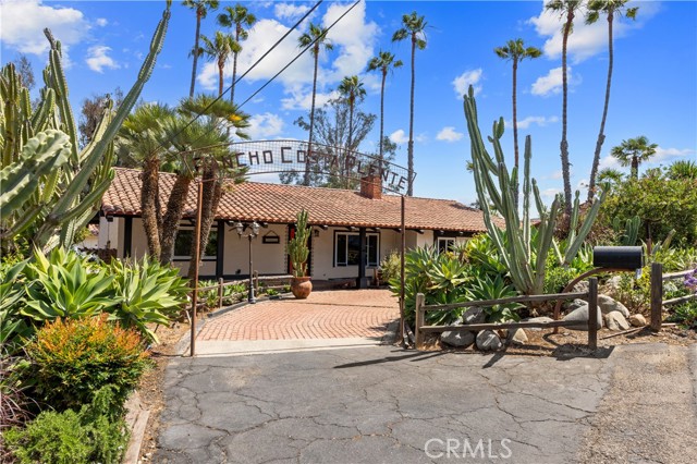 Detail Gallery Image 35 of 39 For 29612 Spotted Bull Ln, San Juan Capistrano,  CA 92675 - 4 Beds | 2 Baths